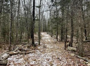 10 Bangor Rd #2, Ellsworth, ME 04605