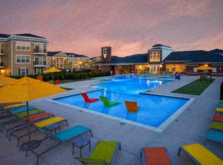 Uptown, Canton, MI 48187