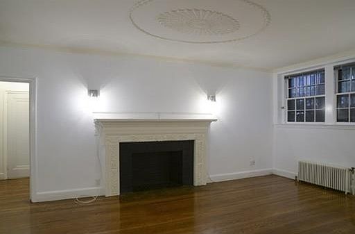 2nd image of 282 Beacon St #2A