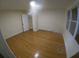 65 Gem Ave, Bridgeport, CT 06606