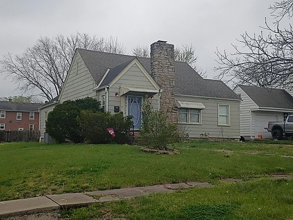 3rd image of 126 N Taylor St