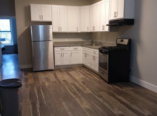 104 Highland Pl FLOOR 2, Brooklyn, NY 11208