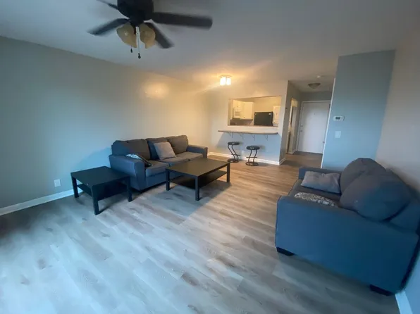 Hunters Ridge Condominiums 1380J OM, 1380 Hunters Rd #07b822f68, Harrisonburg, VA 22801