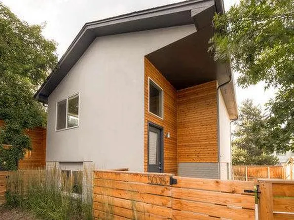 5105 Merritt Dr, Boulder, CO 80303