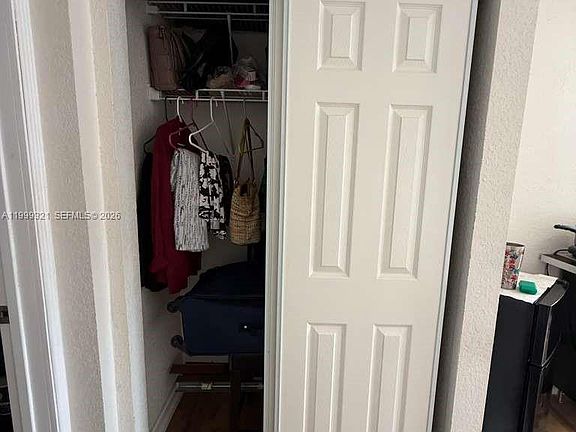 4th image of 6708 Raleigh St