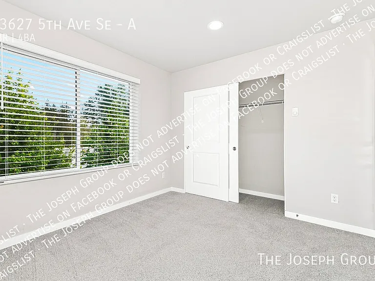 23627 5th Ave SE #A — Photo 14
