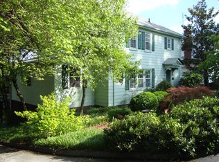 200 Ridge Ave, Chattanooga, TN 37404