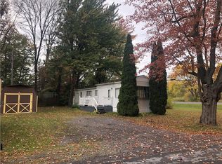 2962 Seeley Rd, Geneva, NY 14456