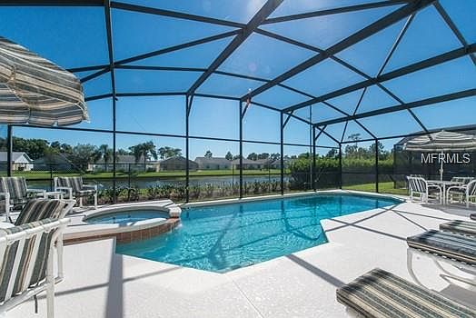 2nd image of 182 Hideaway Beach Ln