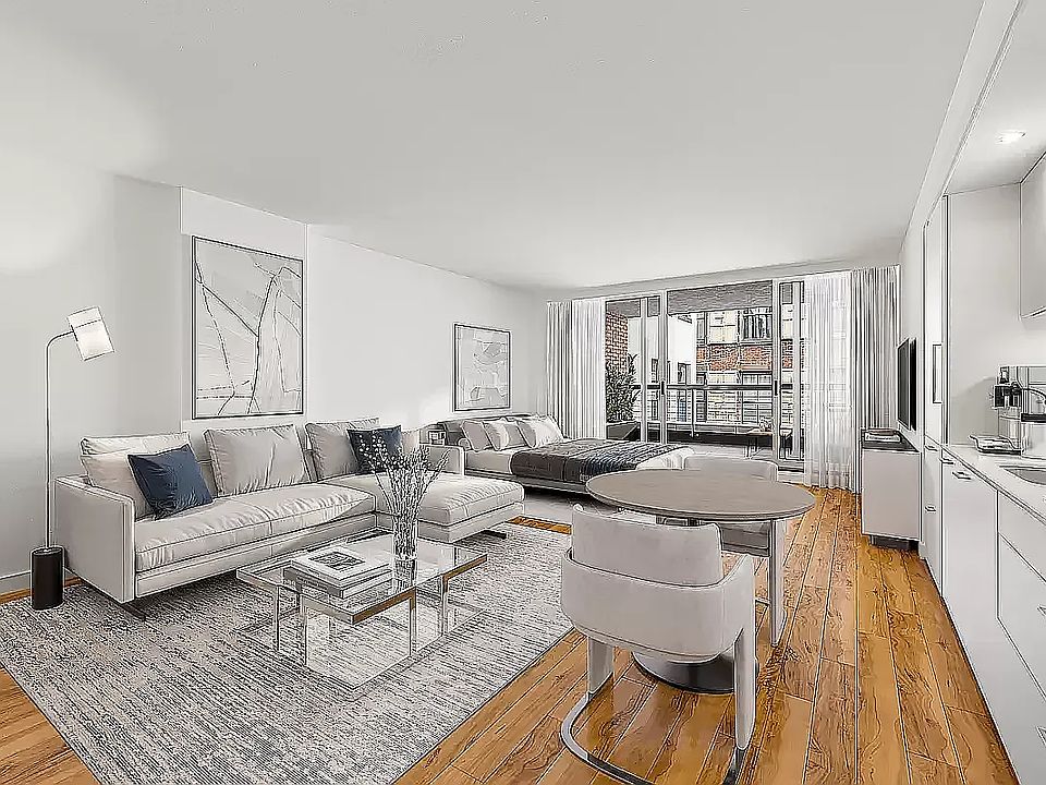 1st image of 84 White St APT 9A
