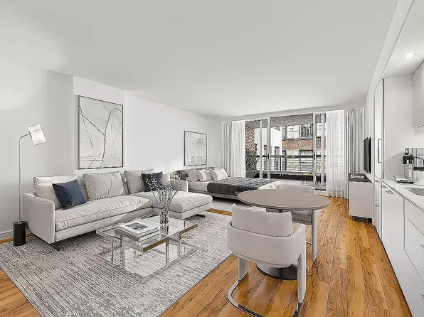 84 White Street image 1 of 6