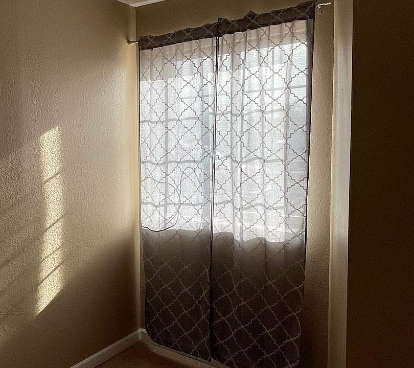 434 502 W Main St 434502 W Main St Florence CO Zillow