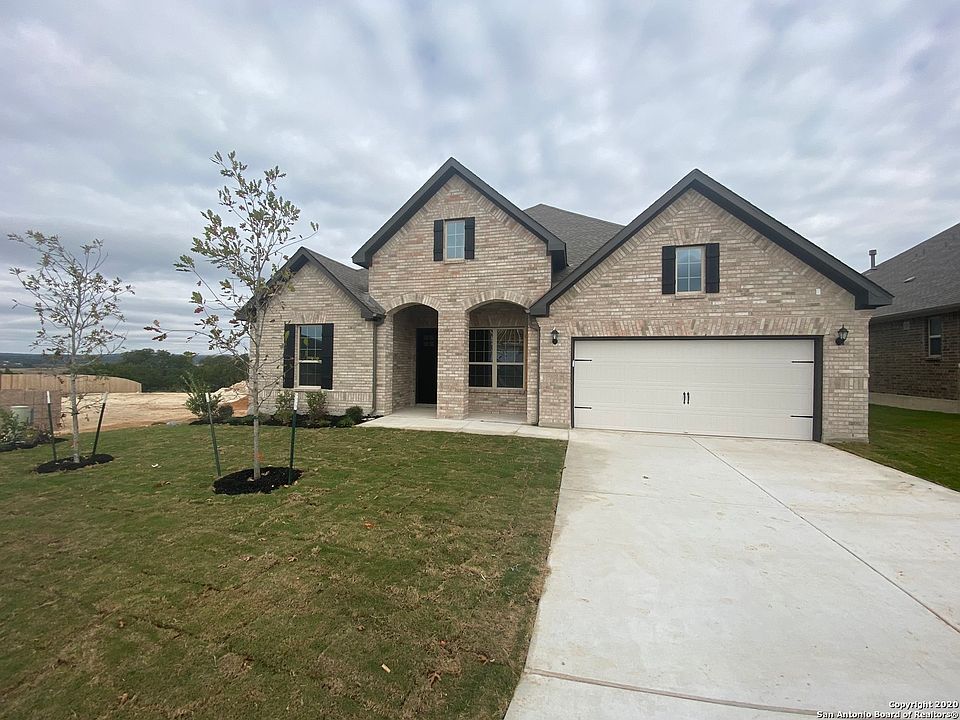 1st image of 1207 Ellsworth Farms