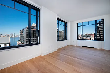 Rented by R New York