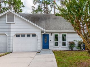 11334 Skimmer Ct, Jacksonville, FL 32225