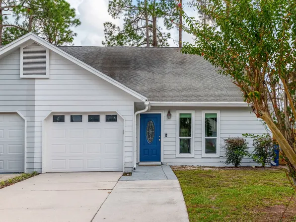 11334 Skimmer Ct, Jacksonville, FL 32225