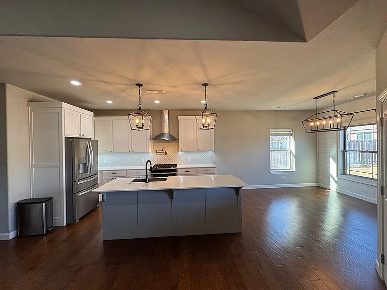 2200 Tupelo Ave — Photo 5