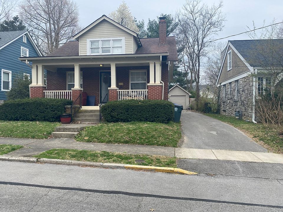1st image of 616 Orchard Ave
