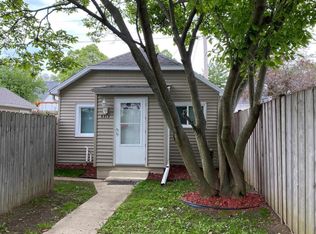 5713 37th Ave, Kenosha, WI 53144