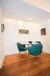Sold by Spark Properties