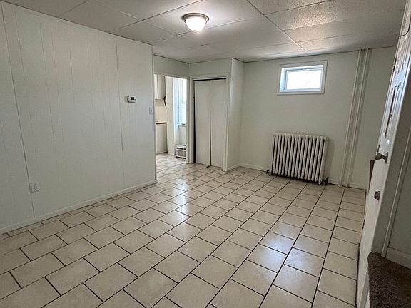 5th image of 1009 Markley St #1F