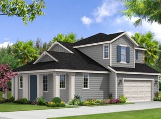 1812 Culbertson Ave, Myrtle Beach, SC 29577