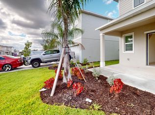 19525 Fairhill Ct, Lehigh Acres, FL 33974