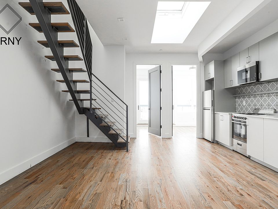 1st image of 409 E 28th St #4C