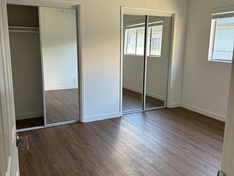 Room #1