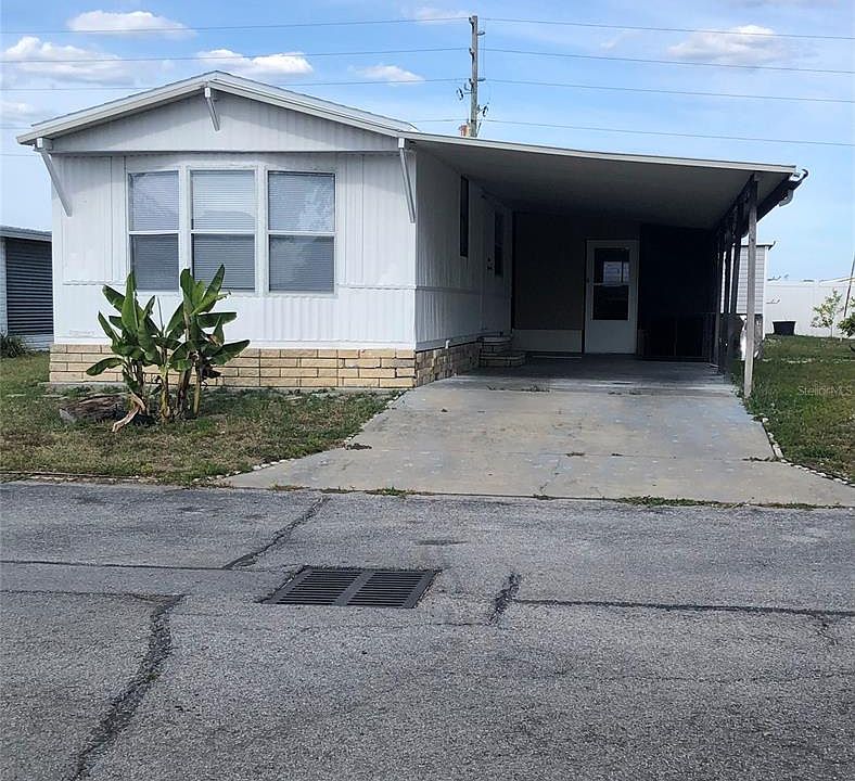 1st image of 5304 CROTON STREET