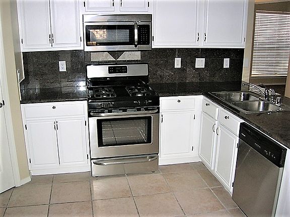 3rd image of 8120 Westover Pl NW