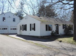 77 Thornton Rd, Bangor, ME 04401