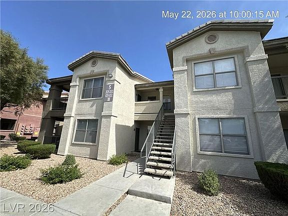 3rd image of 8000 W Badura Ave Building 2029-5