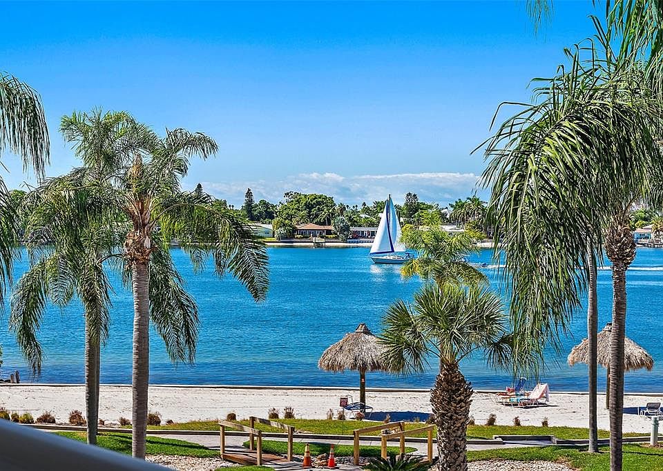 1st image of 6061 BAHIA DEL MAR CIRCLE #342