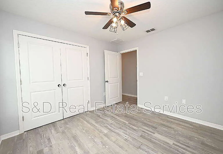 5662 Tower Palms Ln — Photo 27