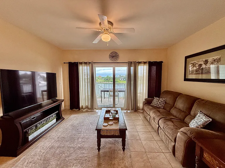 510 Fort Pickens Rd — Photo 19