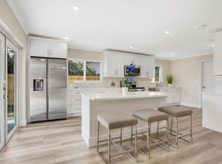 510 Kingbird Cir, Delray Beach, FL 33444