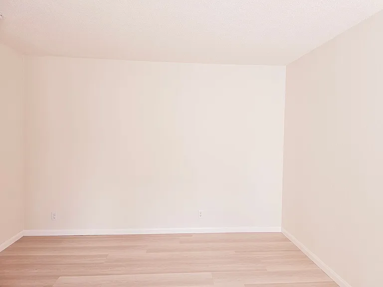 300 Monte Vista Ave — Photo 42