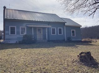 532 Wahlberg Rd, Norwich, NY 13815