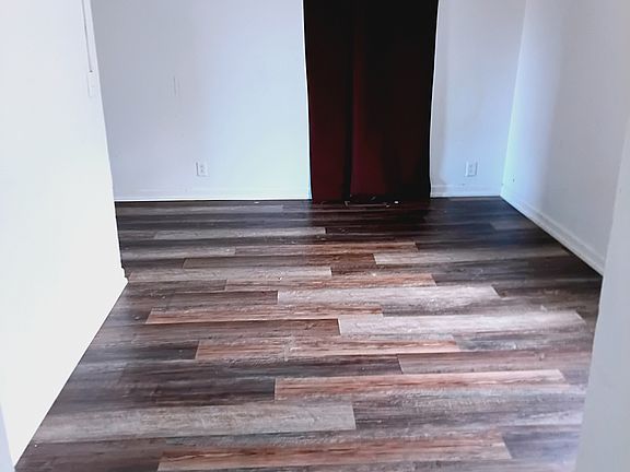 2nd image of 1539 W 600 S