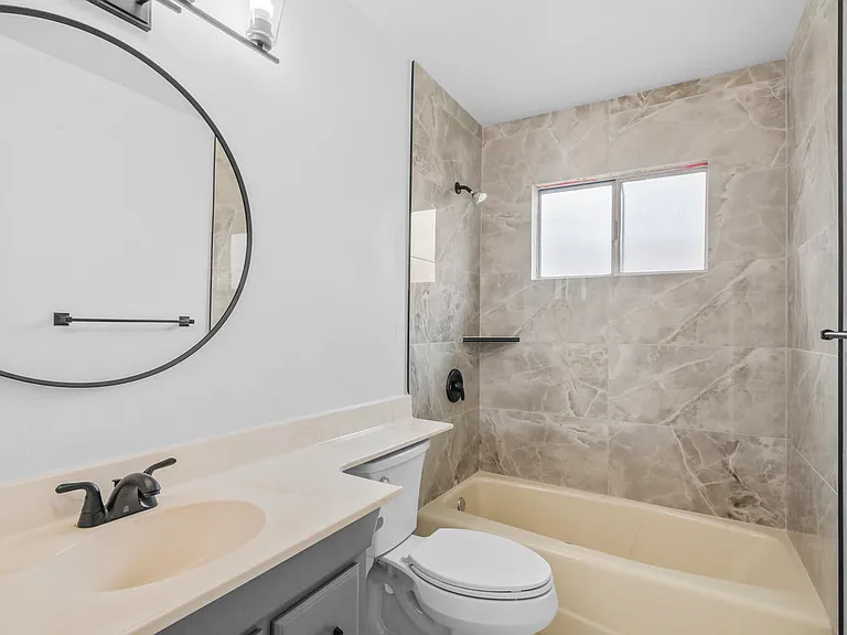 3717 Arruza St — Photo 18