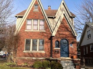 903 E 2nd St #1, Royal Oak, MI