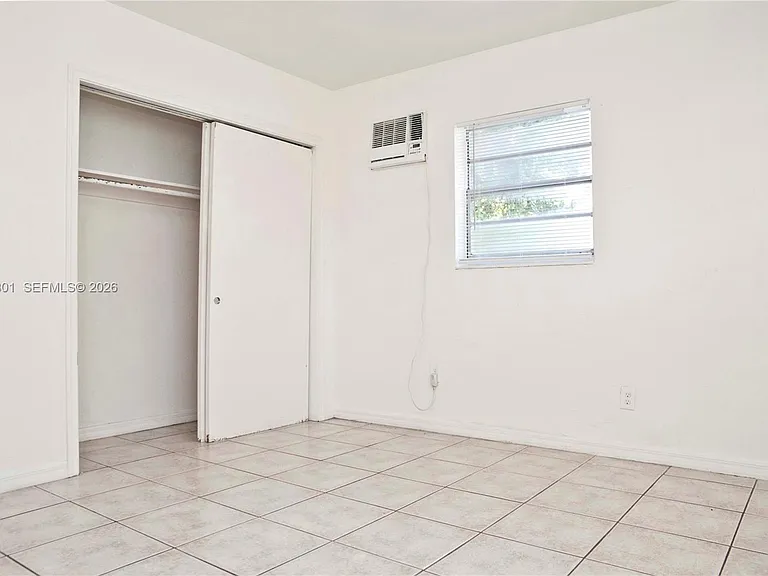 2206 Fillmore St #6 — Photo 10