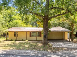 18218 Scenic Loop Rd, Helotes, TX 78023