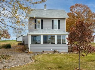 3477 Whittier Rd, Springville, IA 52336