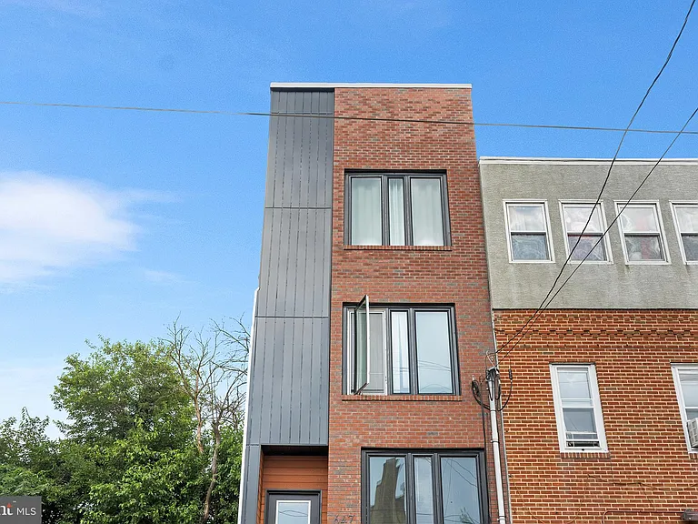 647 N 41st St #C — Photo 21