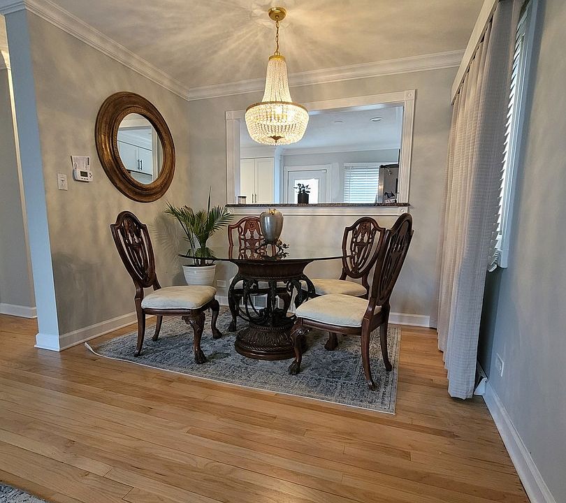 8416 McCormick Blvd, Skokie, IL 60076 | MLS #12336449 | Zillow