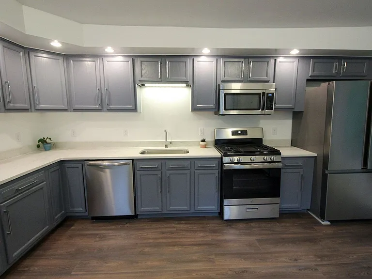 522 Stewart Ave — Photo 206