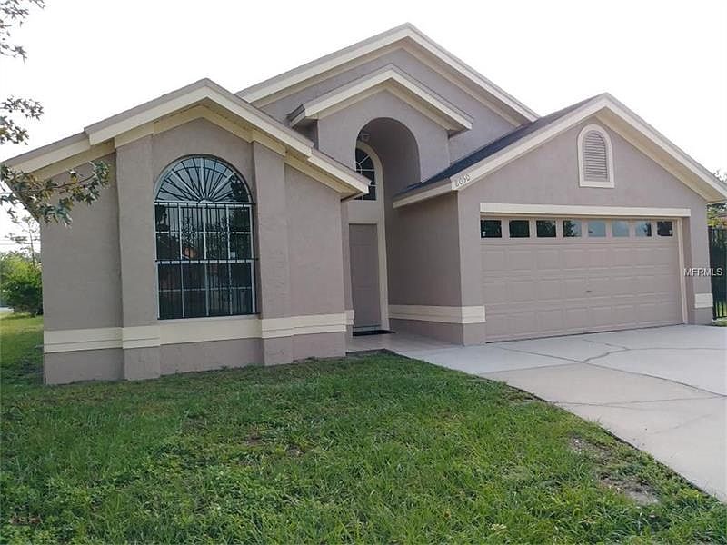 1st image of 8050 Antibes Ct