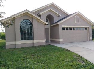 8050 Antibes Ct, Orlando, FL 32825